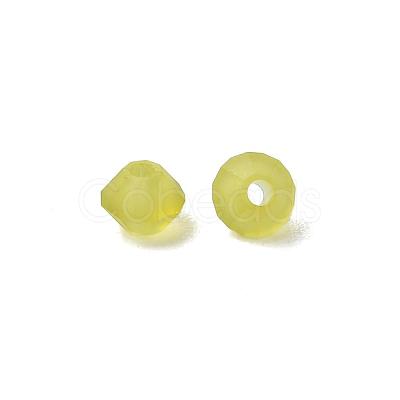 Preciosa® Crystal Beads X-PRC-BA3-80250-840-1