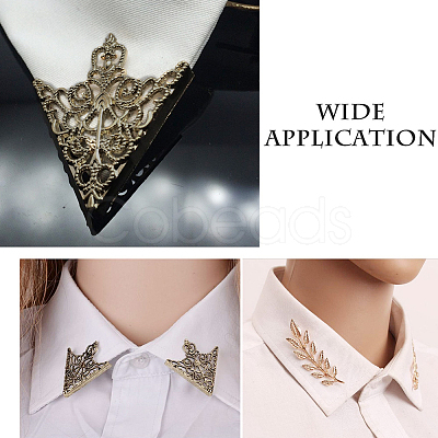 Alloy Brooches JEWB-PH0001-04-1
