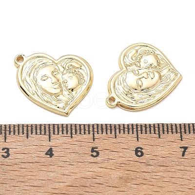 304 Stainless Steel Pendants SA-CBA3037-20G-11-1