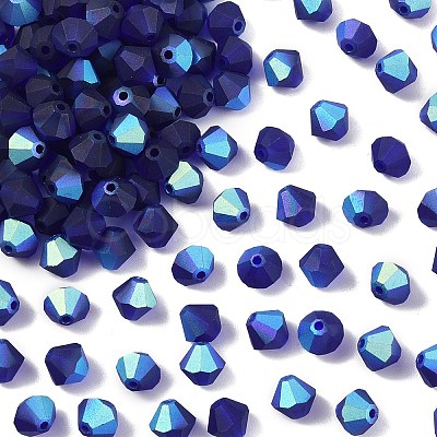 Preciosa® Crystal Beads Y-PRC-BA5-30240-20019-1
