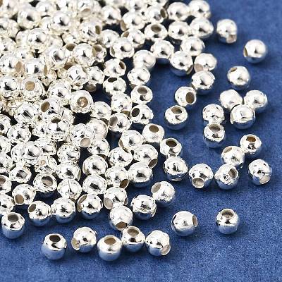 Iron Beads RN-CBA7BFF-01S-1
