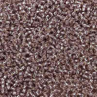 TOHO 15/0 Round Beads SEED-JPTR15-0026-1