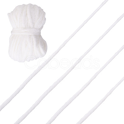20 Yards Nylon Ribbon OCOR-TA0002-89D-1