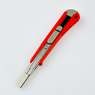 Utility Knives TOOL-D007-2-1