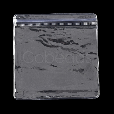 PVC Anti Oxidation Resealable Bags AJEW-G034-01Q-02-1
