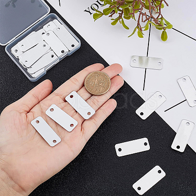 Blank Aluminium Plates FIND-BC0002-58-1
