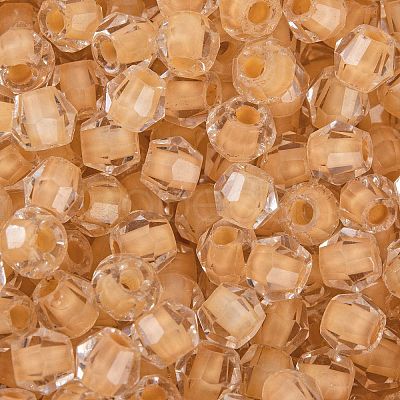 Glass Seed Beads SEED-A032-05K-1