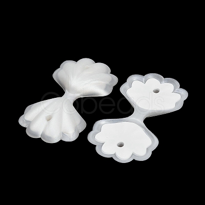 Silicone Beads SL-CBA4796-01E-05-1