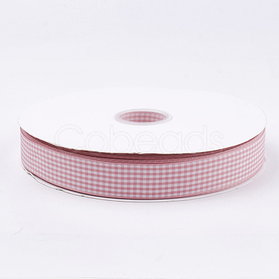 Polyester Ribbon SRIB-T003-07-1