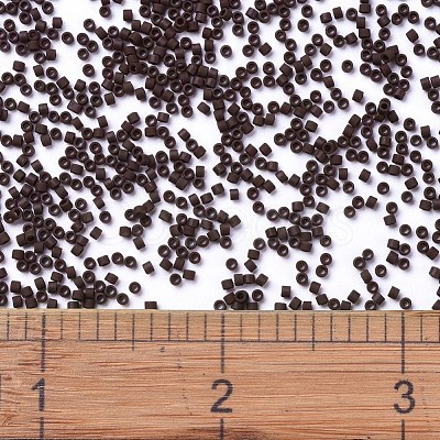 MIYUKI Delica Beads SEED-X0054-DB1910-1