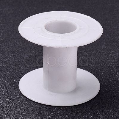 (Defective Closeout Sale) TOOL-XCP0001-42-1