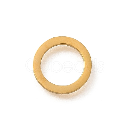 304 Stainless Steel Charms STAS-S144-01G-E-1