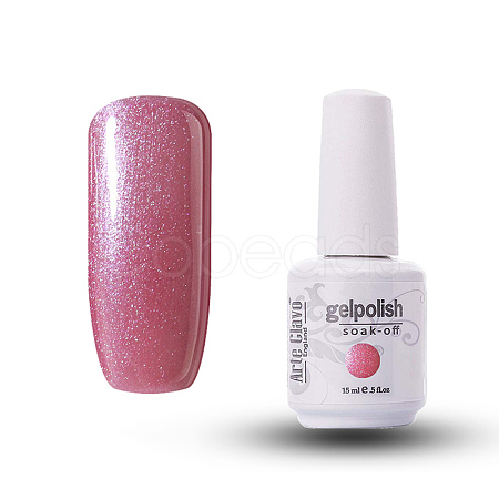 15ml Special Nail Gel MRMJ-P006-D083-1