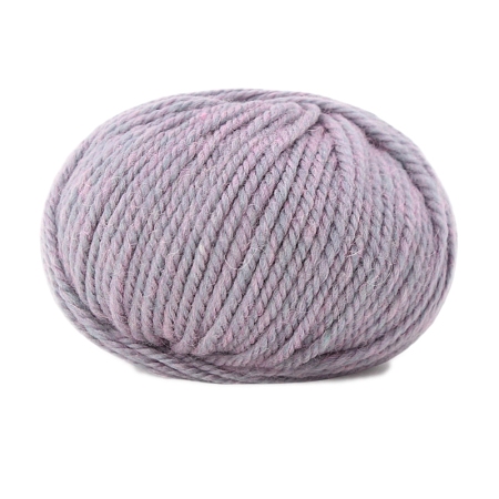 Thick Cashmere Knitting Crochet Yarn PW-WG31226-18-1