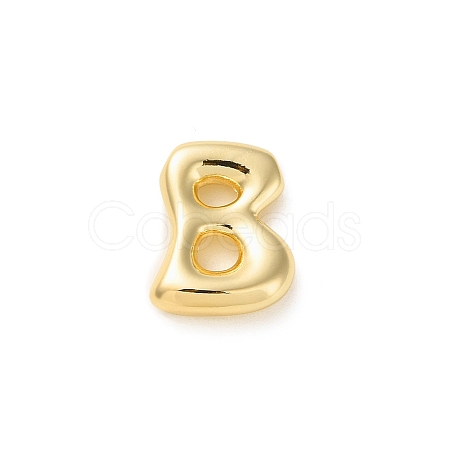 Brass Pendants KK-P262-01G-B-1