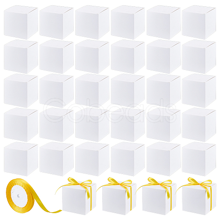 1Roll Single Face Satin Ribbon DIY-BC0014-96-1