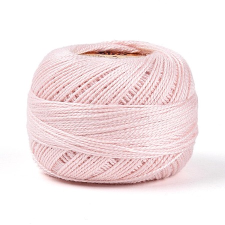 Braided Polyester Cord OCOR-T017-04A-24-1