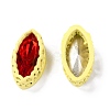 Sew on Rhinestone RGLA-P033-D01-10-2