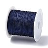 Nylon Braided Cord NWIR-C003-02B-2