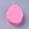 Food Grade Silicone Vein Molds DIY-K009-04A-2