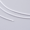 Elastic Cords X-EC-G008-0.8mm-05-3