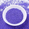 MIYUKI Delica Beads SEED-X0054-DB0661-2