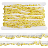 10 Yards Elastics Spandex Ribbon OCOR-CY0002-47B-6