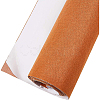 Self-adhesive Felt Fabric DIY-WH0146-04F-1