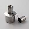 Iron Tiki Torch Canister Replacement FIND-WH0417-40B-2