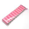 402 Polyester Sewing Thread Cords for Cloth or DIY Craft OCOR-R027-01-3