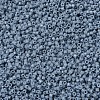 MIYUKI Delica Beads SEED-JP0008-DB2129-3