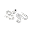 Alloy Pendants LS-PALLOY-S049-01C-P-2
