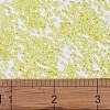 MIYUKI Delica Beads SEED-X0054-DB1886-4