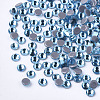 Hotfix Rhinestone RGLA-S003-10SS-13-2
