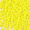 TOHO Short Magatama Beads SEED-TM04-42-2