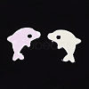 Ornament Accessories PVC-T003-02H-2