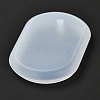 DIY Pendant Silicone Molds DIY-P028-03-3