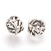 Alloy Finding Beads PALLOY-MSMC003-AS-2