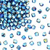 Preciosa® Crystal Beads Y-PRC-BA4-20480-20000-3