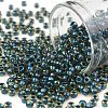 TOHO Round Seed Beads SEED-XTR08-0243-1