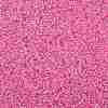 TOHO 11/0 Round Beads X-SEED-TR11-0038-2