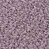 MIYUKI Round Rocailles Beads SEED-X0054-RR0168-3