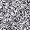 MIYUKI Delica Beads SEED-X0054-DB0630-3