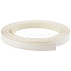 PVC Edge Banding DIY-WH0504-271-1