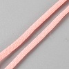 Luminous Polyester Heavy-duty Cords OCOR-WH20016-02B-3