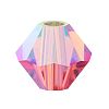 Preciosa® Crystal Beads Y-PRC-BA5-70010-20000-1