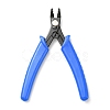 45# Carbon Steel Crimper Pliers for Crimp Beads PT-G002-04A-1