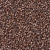 MIYUKI Delica Beads SEED-X0054-DB0340-3
