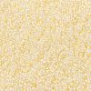 MIYUKI Round Rocailles Beads SEED-X0056-RR2217-3