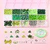DIY Earring Kits DIY-FS0008-50-8